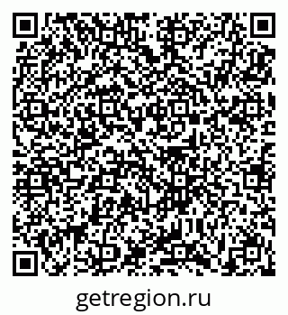 79631199741