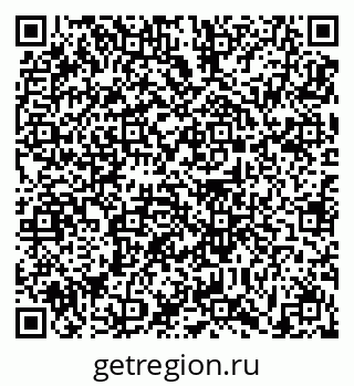79631199746