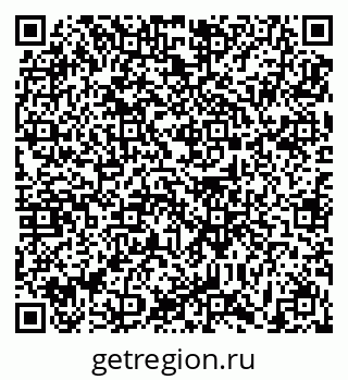 79631199747