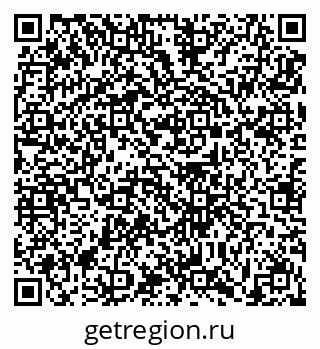 79631199748