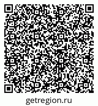 79631199749