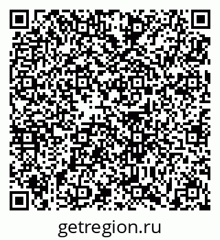 79631199750
