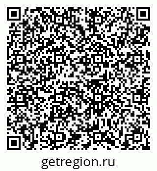 79631199751