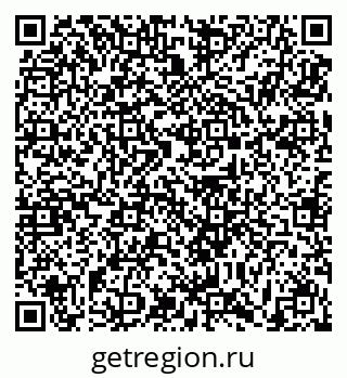 79631199753