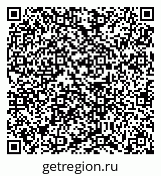 79631199755