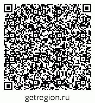 79631199757