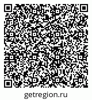 79631199758