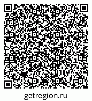 79631199759