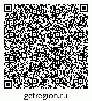 79631199763