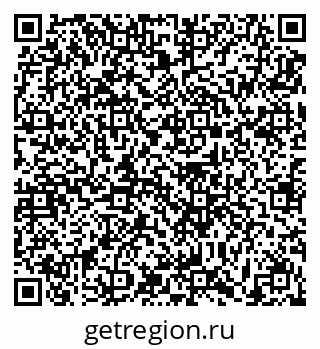 79631199764
