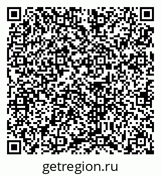 79631199765