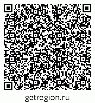 79631199768