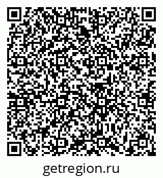 79631199769