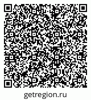 79631199770