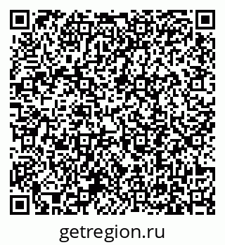 79631199771