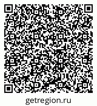 79631199772