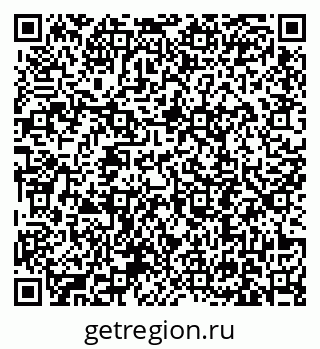 79631199773