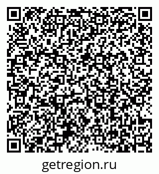 79631199774
