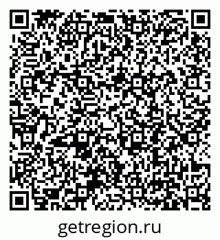 79631199775