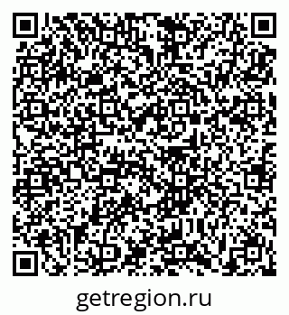 79631199776