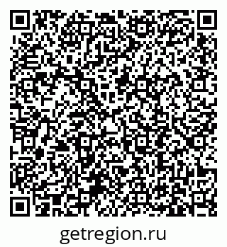 79631199777