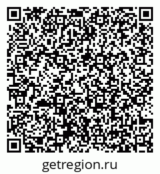 79631199778