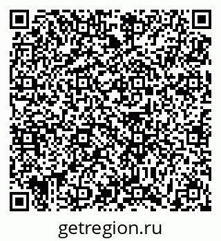 79631199779