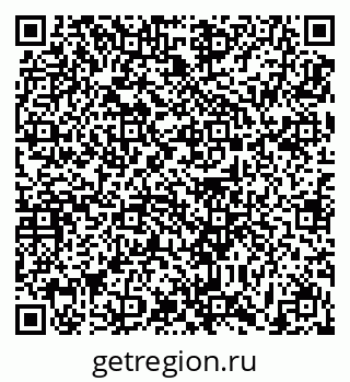 79631199780