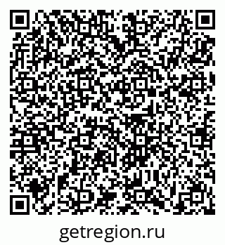 79631199781