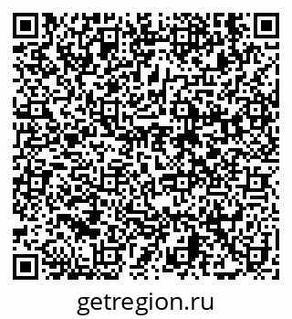 79631199782
