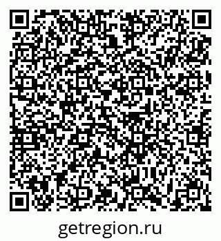 79631199783