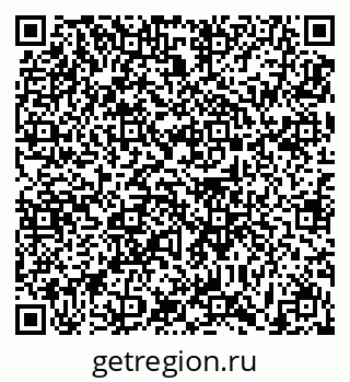 79631199784