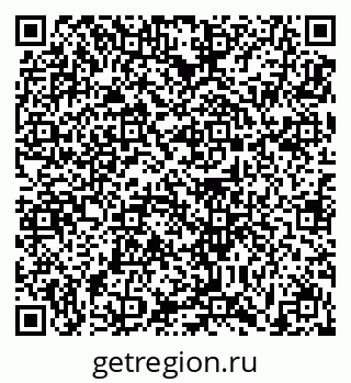 79631199785