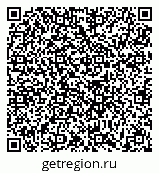 79631199786