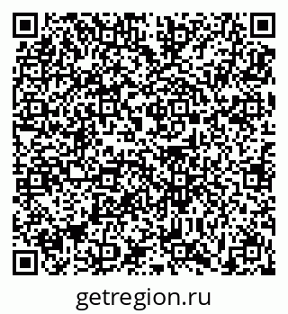 79631199787