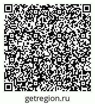 79631199790