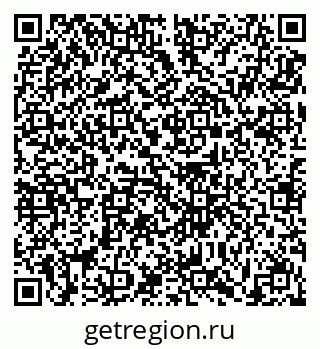 79631199791