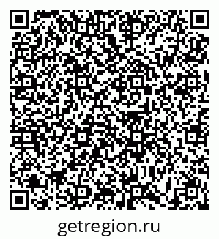 79631199794