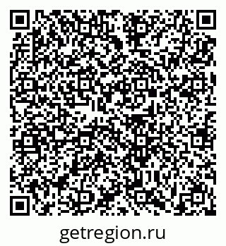 79631199795