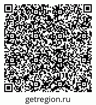 79631199796