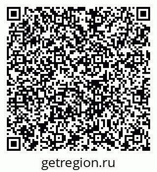 79631199798
