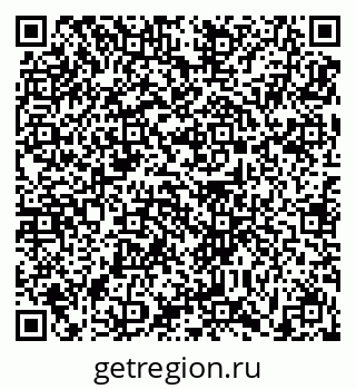 79631199799