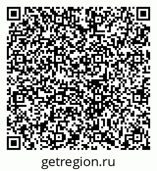 79631199804