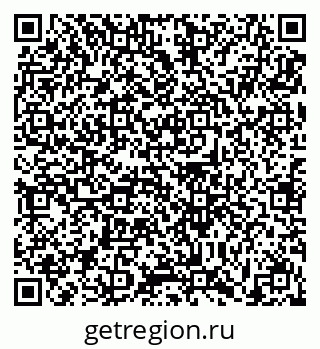79631199809