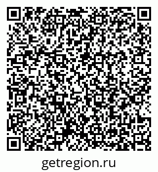 79631199814