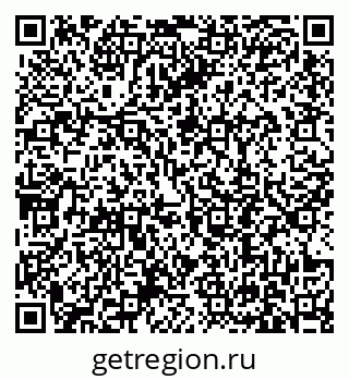 79631199824