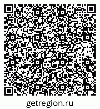 79631199827