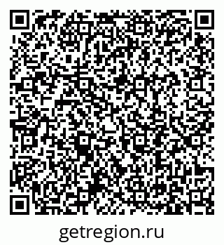 79631199831