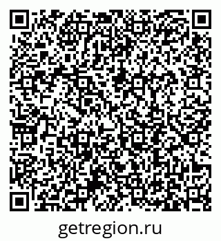 79631199833