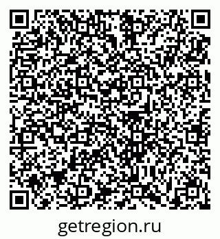 79631199839